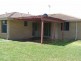 12 Bequia Place, Safety Bay WA 6169