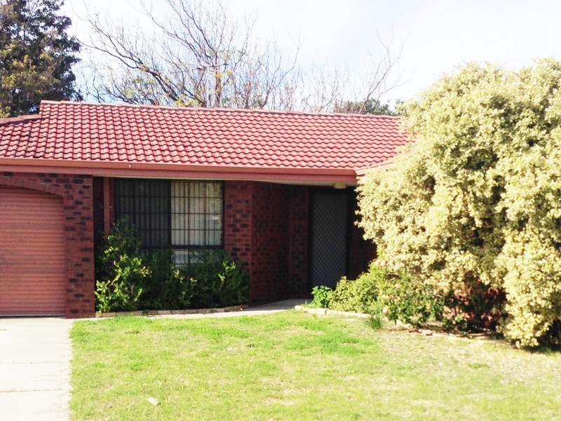 36 Campbell Way, Rockingham WA 6168