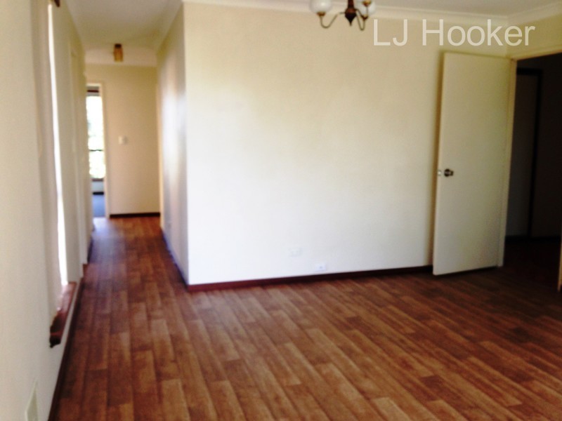 36 Campbell Way, Rockingham WA 6168