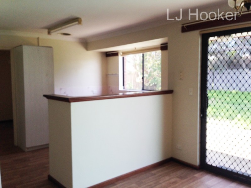 36 Campbell Way, Rockingham WA 6168