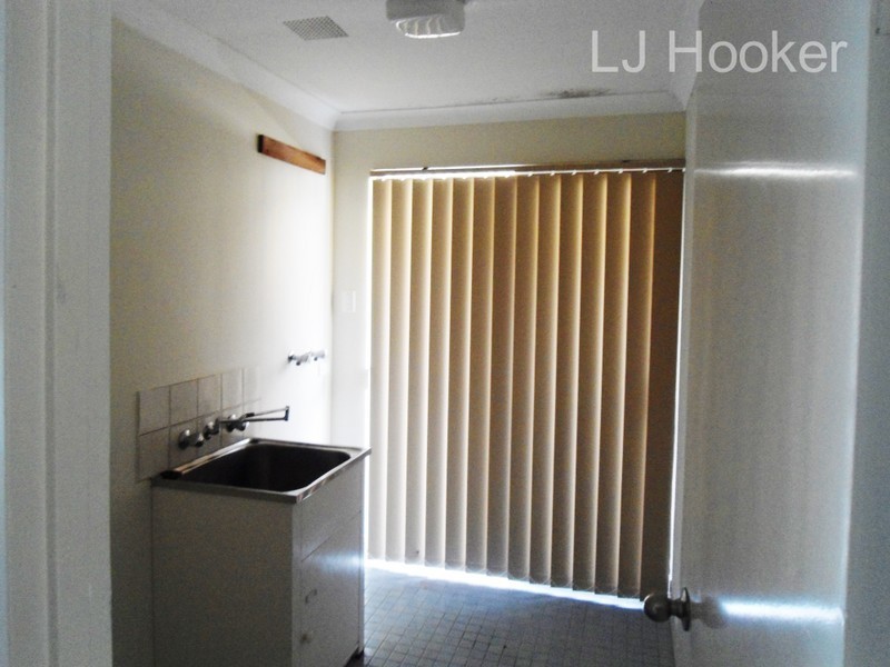 36 Campbell Way, Rockingham WA 6168