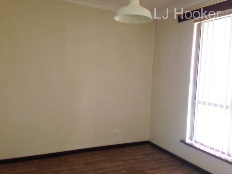 36 Campbell Way, Rockingham WA 6168