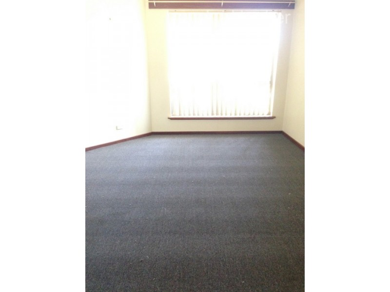 36 Campbell Way, Rockingham WA 6168