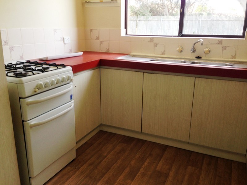 36 Campbell Way, Rockingham WA 6168