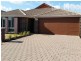 14 Snowflake Approach, Baldivis WA 6171