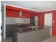 14 Snowflake Approach, Baldivis WA 6171
