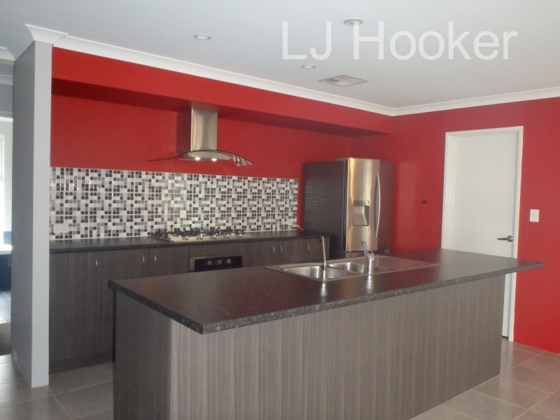 14 Snowflake Approach, Baldivis WA 6171