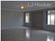 14 Snowflake Approach, Baldivis WA 6171