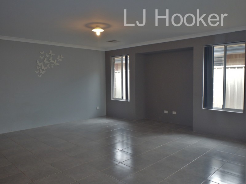 14 Snowflake Approach, Baldivis WA 6171
