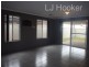 14 Snowflake Approach, Baldivis WA 6171