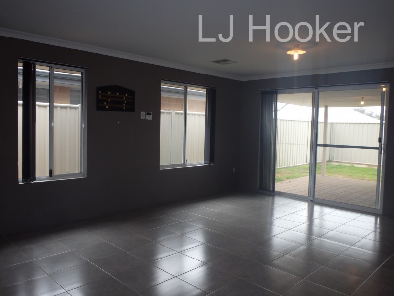 14 Snowflake Approach, Baldivis WA 6171