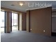 14 Snowflake Approach, Baldivis WA 6171