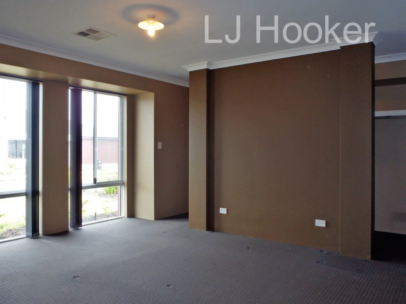 14 Snowflake Approach, Baldivis WA 6171