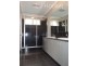 14 Snowflake Approach, Baldivis WA 6171
