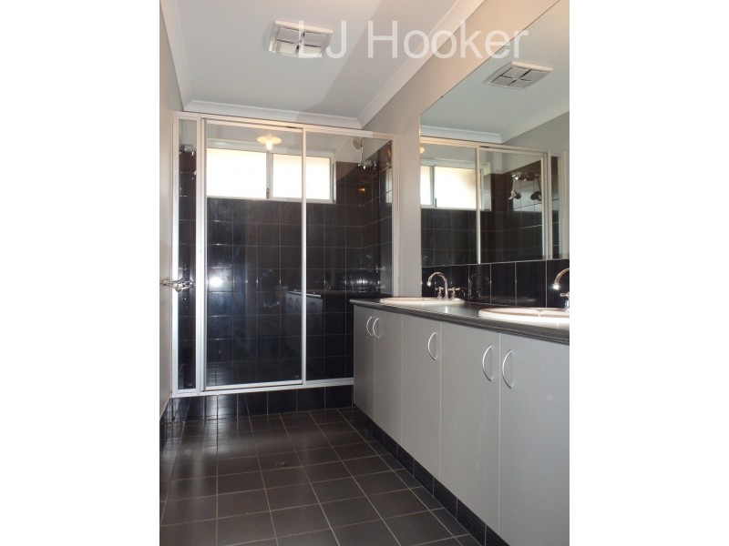 14 Snowflake Approach, Baldivis WA 6171