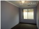 14 Snowflake Approach, Baldivis WA 6171