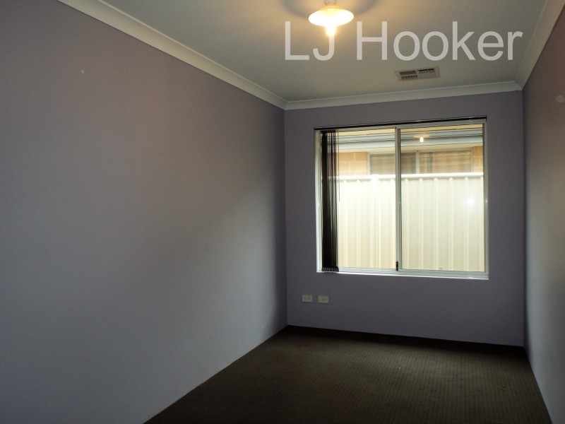 14 Snowflake Approach, Baldivis WA 6171