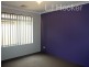 14 Snowflake Approach, Baldivis WA 6171