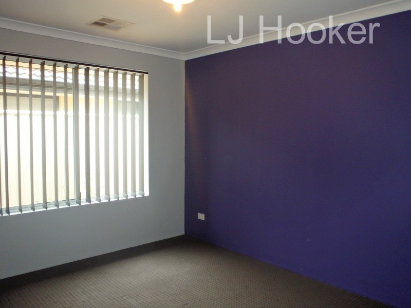 14 Snowflake Approach, Baldivis WA 6171