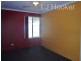 14 Snowflake Approach, Baldivis WA 6171