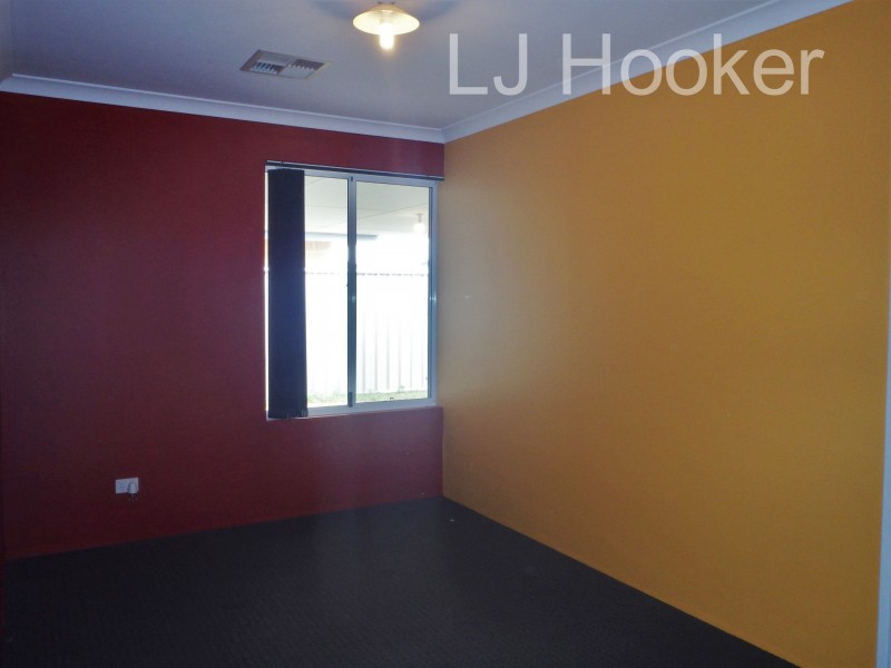 14 Snowflake Approach, Baldivis WA 6171