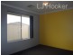 14 Snowflake Approach, Baldivis WA 6171