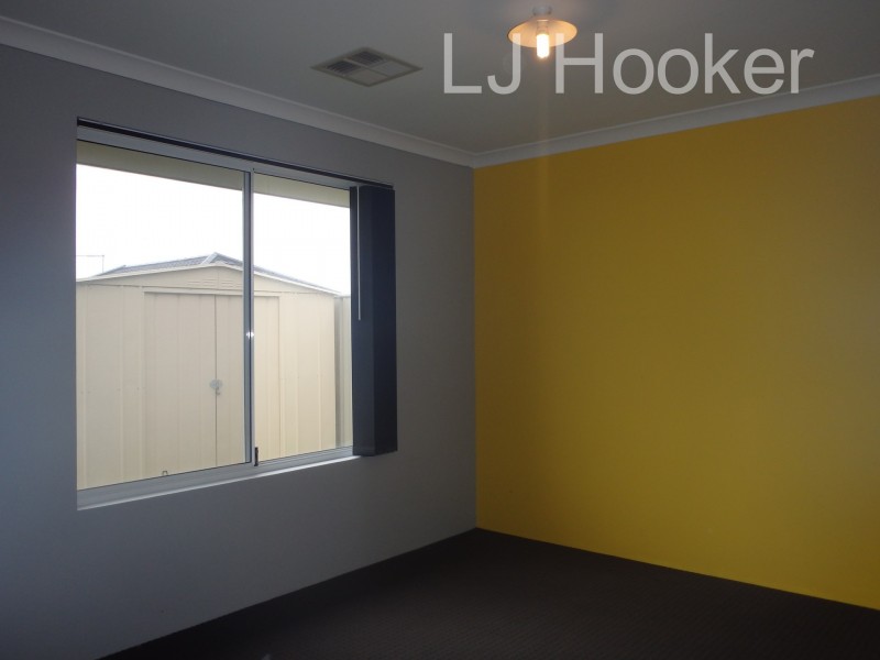 14 Snowflake Approach, Baldivis WA 6171