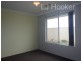14 Snowflake Approach, Baldivis WA 6171