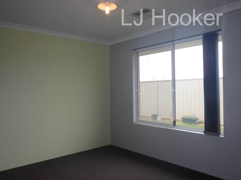 14 Snowflake Approach, Baldivis WA 6171