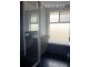 14 Snowflake Approach, Baldivis WA 6171