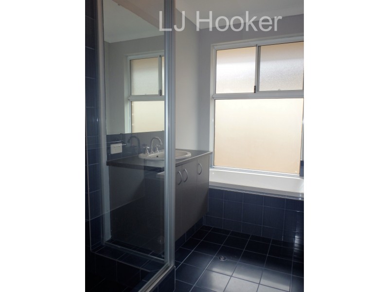 14 Snowflake Approach, Baldivis WA 6171