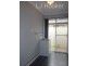 14 Snowflake Approach, Baldivis WA 6171