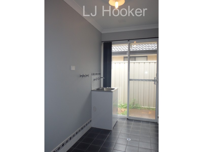 14 Snowflake Approach, Baldivis WA 6171