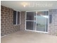 14 Snowflake Approach, Baldivis WA 6171