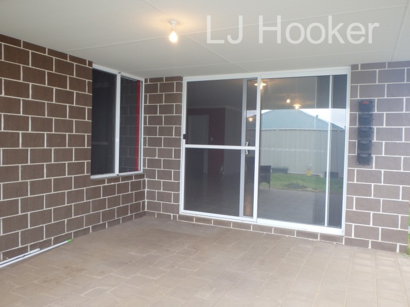 14 Snowflake Approach, Baldivis WA 6171