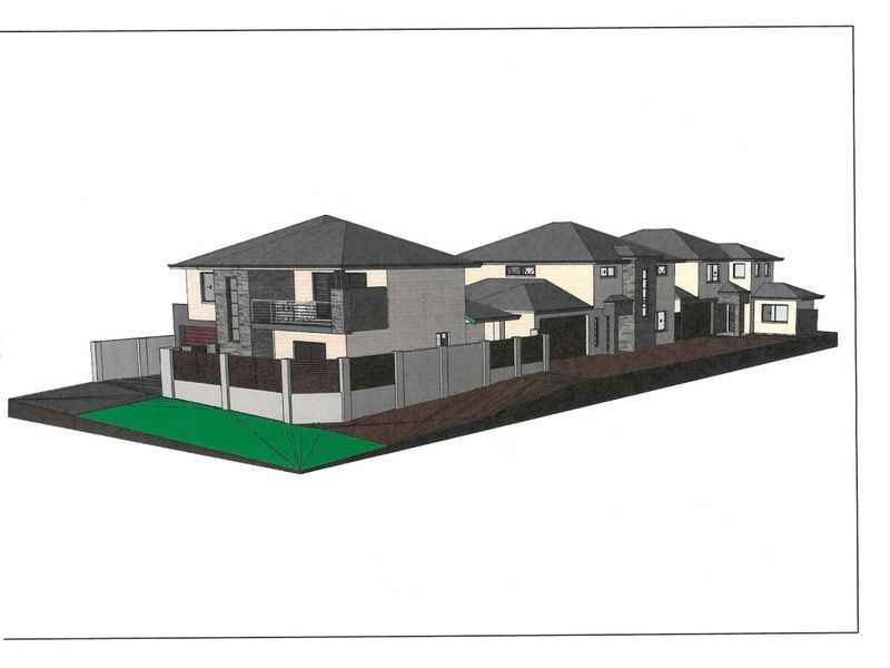 3/51 Parkin Street, Rockingham WA 6168