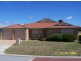 25 Teraglin Way, Warnbro WA 6169