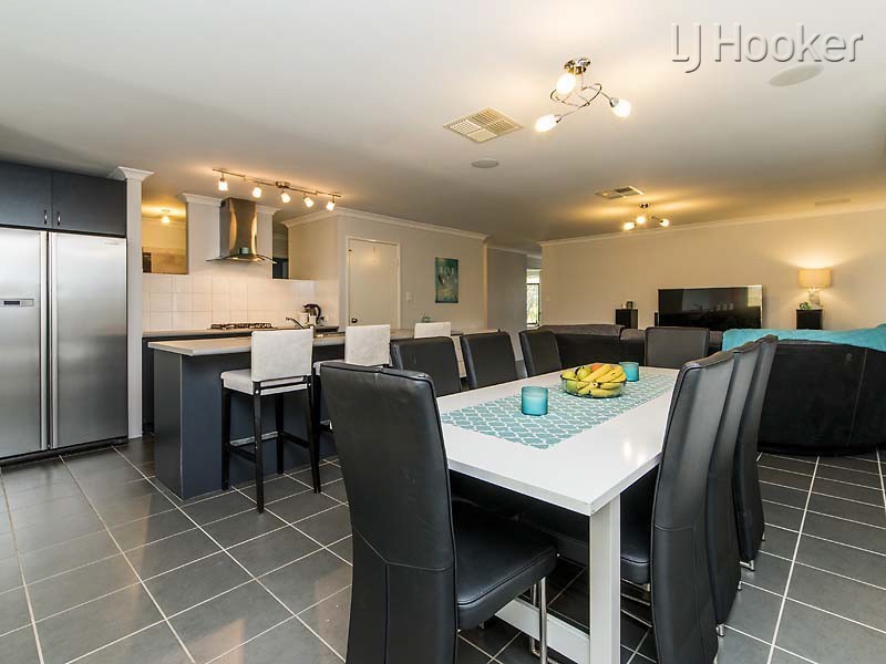 16 Eaton Way, Baldivis WA 6171