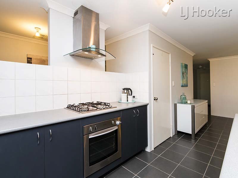 16 Eaton Way, Baldivis WA 6171