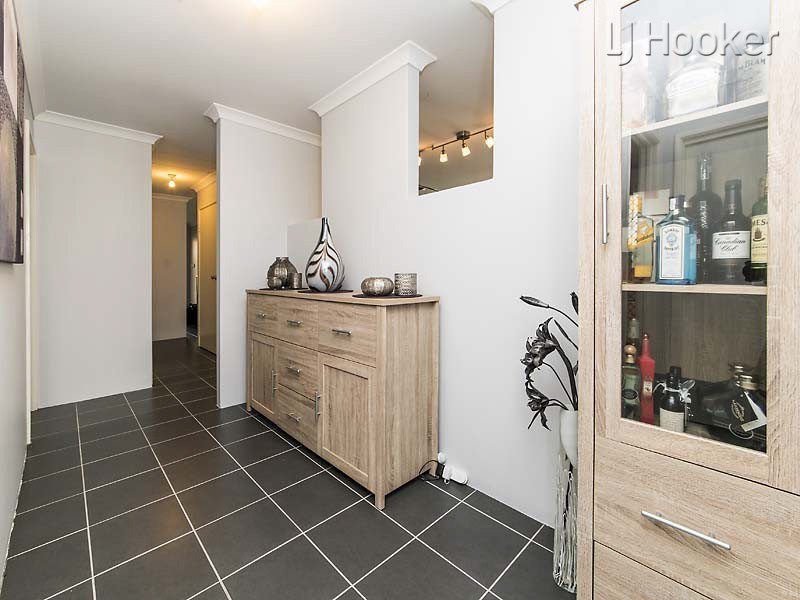 16 Eaton Way, Baldivis WA 6171