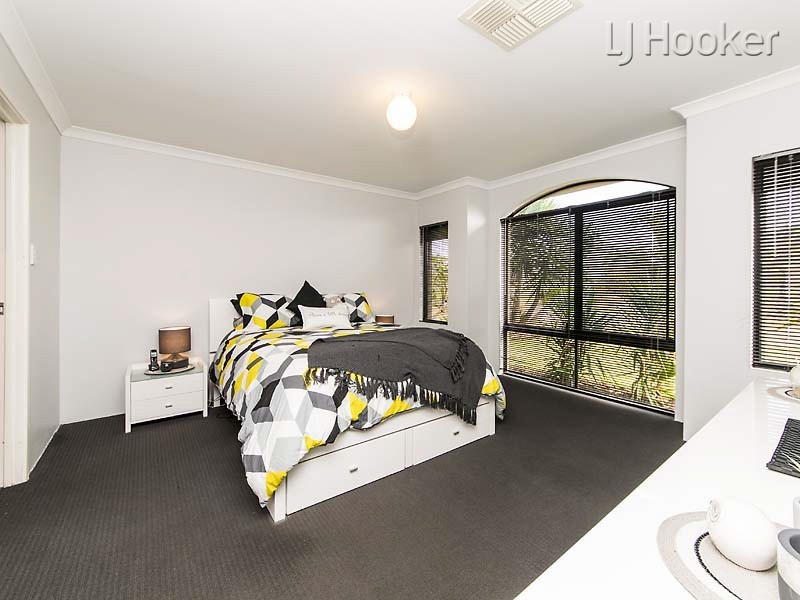 16 Eaton Way, Baldivis WA 6171