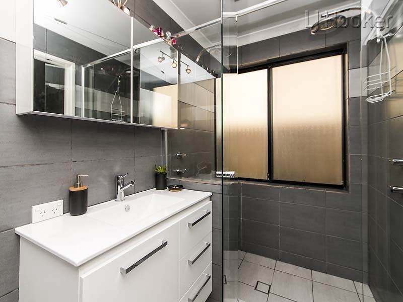 16 Eaton Way, Baldivis WA 6171