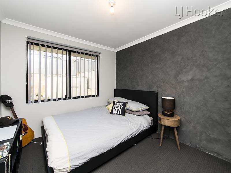 16 Eaton Way, Baldivis WA 6171