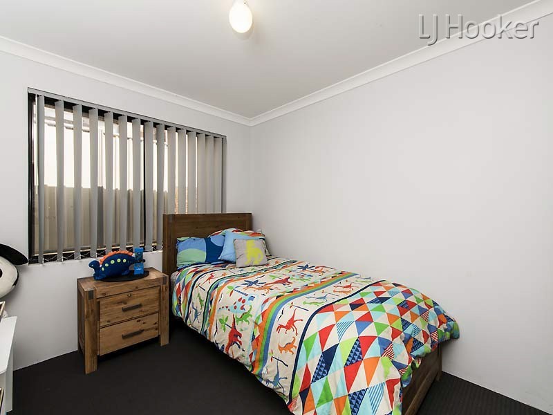 16 Eaton Way, Baldivis WA 6171