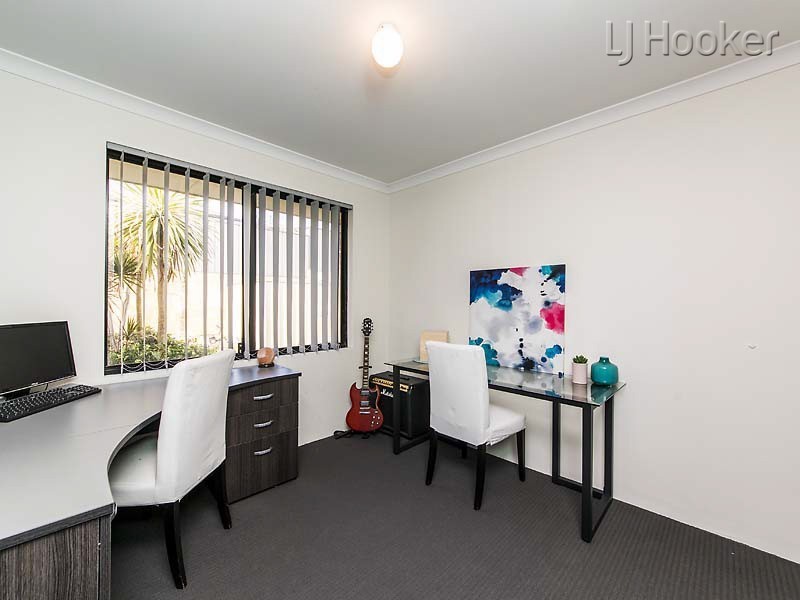 16 Eaton Way, Baldivis WA 6171