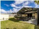 16 Eaton Way, Baldivis WA 6171