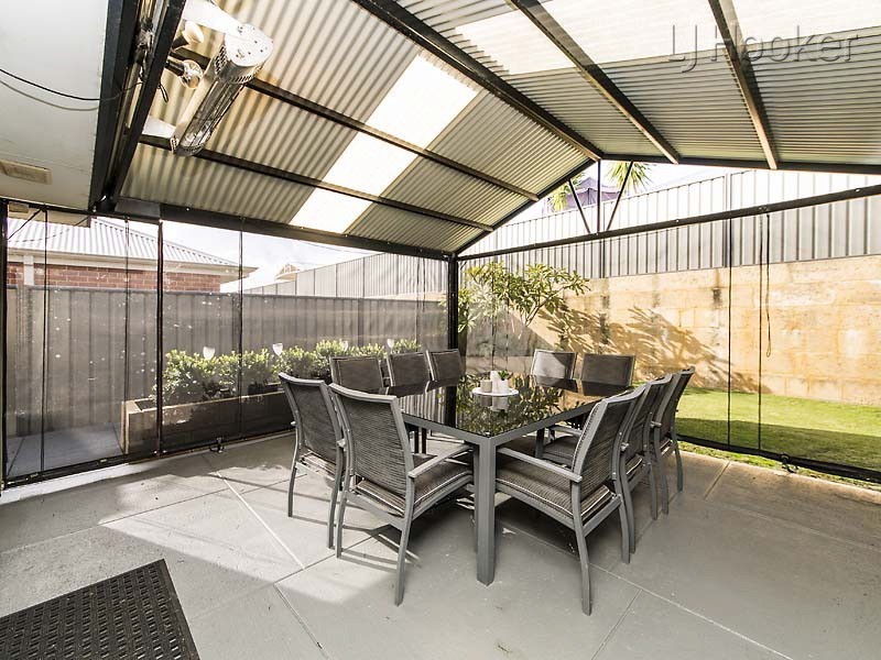 16 Eaton Way, Baldivis WA 6171