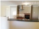 35 Pastrana Crescent, Port Kennedy WA 6172