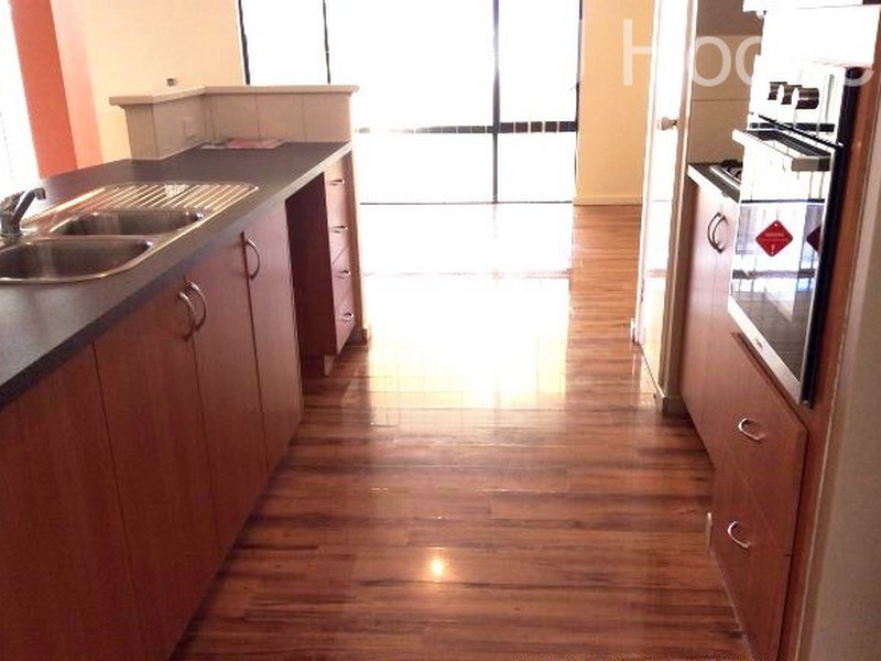 35 Pastrana Crescent, Port Kennedy WA 6172