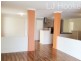 35 Pastrana Crescent, Port Kennedy WA 6172